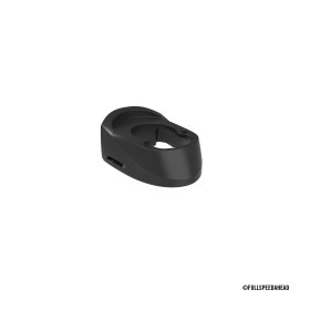 ACR Cone Spacer TREK