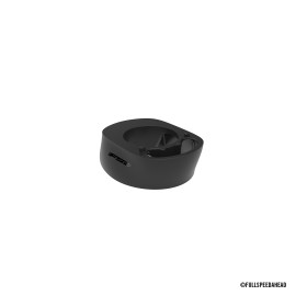 ACR Cone Spacer BMC