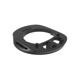 CONE SPACERS ACR