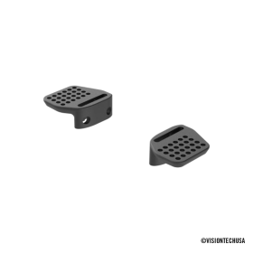 METRON TFE EVO ADAPTER X Profile Design