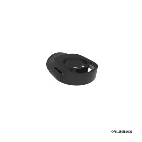 ACR Cone Spacer SPECIALIZED