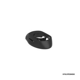 ACR Cone Spacer PINARELLO