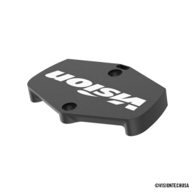 METRON TFE EVO ADAPTER X Colnago TT1