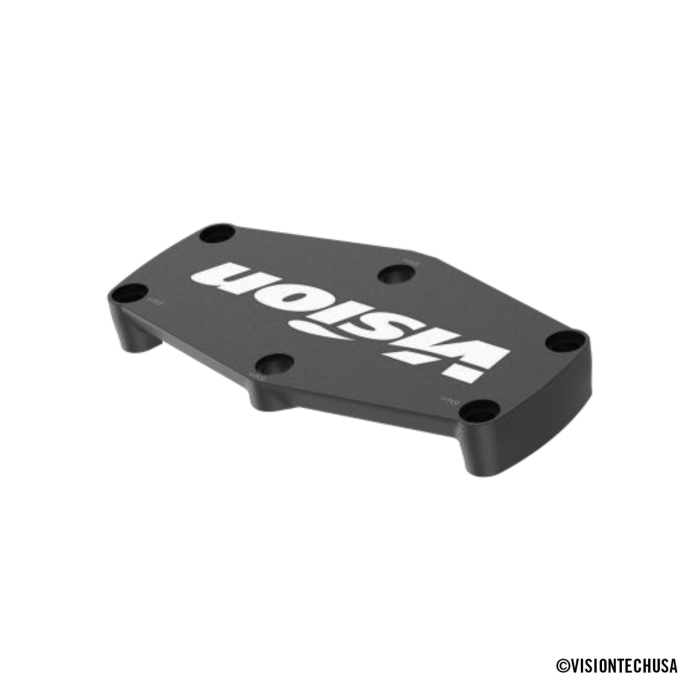 METRON TFE EVO ADAPTER X Argon18 Electron Pro | VISION