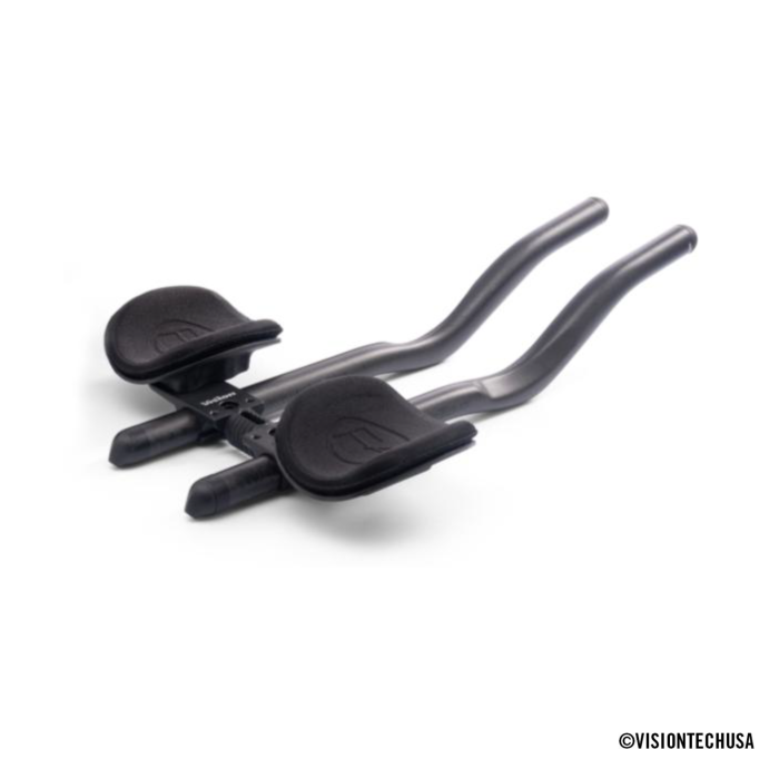 パーツ Vision Merton TFA JS-Bend METRON JS-BEND EXTENSIONS | VISION