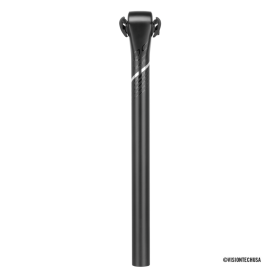 METRON RS SEATPOST