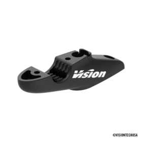 vision metron tfe 中古　サイズS METRON 60 SL DISC - 35 TDF LTD | VISION