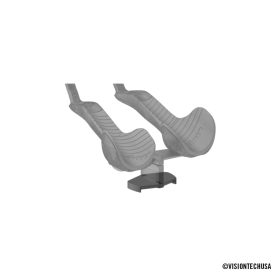 COLNAGO ADAPTER FOR METRON TFE EVO EXTENSIONS