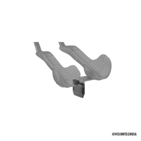SCOTT ADAPTER FOR METRON TFE EVO EXTENSIONS