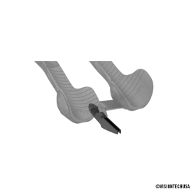 アクセサリー | VISION