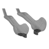 METRON TFE EVO ADAPTER X Profile Design_2