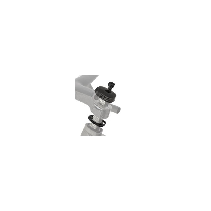 ACR CONE SPACER CANNONDALE SUPERSIX EVO 4