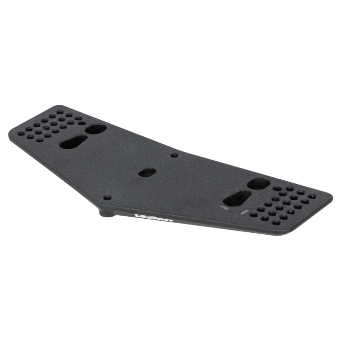 VISION HBTT TFE adapter bridge Specialized Shiv TT