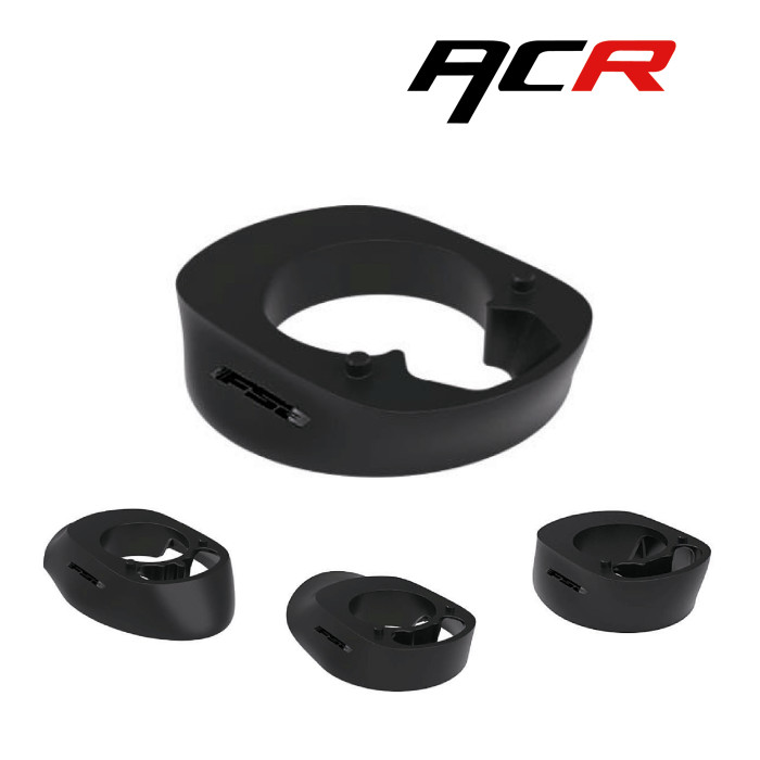 CONE SPACERS
