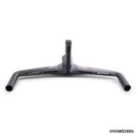 METRON TFA EVO BASE BAR