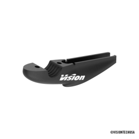 METRON TFE EVO ADAPTER X Canyon Speedmax CFR