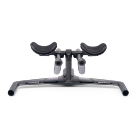 METRON TFA EVO AEROBAR (BUNDLE)