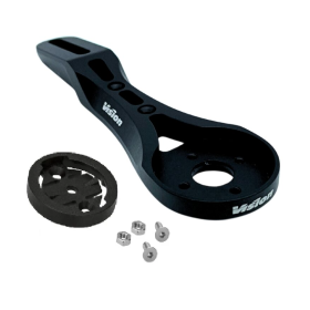 COMPUTER MOUNT METRON 5D ACR EVO / 5D SMR