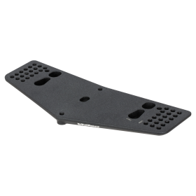 VISION HBTT TFE adapter bridge Specialized Shiv TT