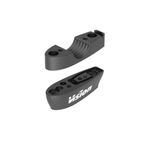 VISION HBTT TFE adapter Bridge CNC Scott Plasma 6