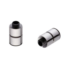 VISION SHIFTER ADAPTER SHIMANO V0041 | VISION