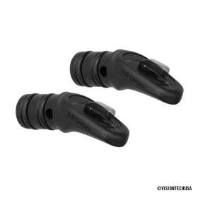 BUTTON HOLDERS FOR SRAM AXS WIRELESS BLIPS