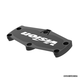 METRON TFE EVO ADAPTER X Trek Speed Concept SLR