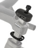 ACR CONE SPACER CANNONDALE SUPERSIX EVO 4