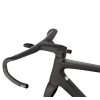 ACR CONE SPACER CANNONDALE SUPERSIX EVO 4_2