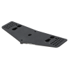 VISION HBTT TFE adapter bridge Specialized Shiv TT