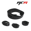 CONE SPACERS