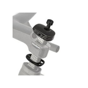 ACR CONE SPACER CANNONDALE SUPERSIX EVO 4