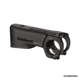 SMR-II STEM | VISION
