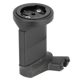 Metron TFE EVO Computer Mount